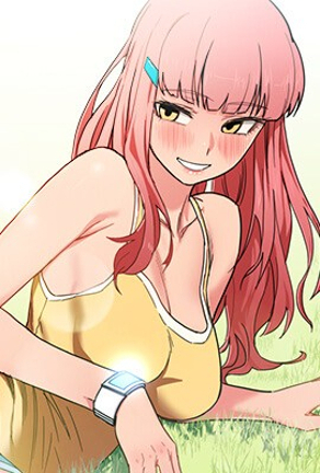 完结漫画：死亡笔记